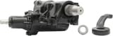 NAPA Power Steering Pumps RSG10046 view 1