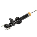 Motorcraft AST86068 view 3