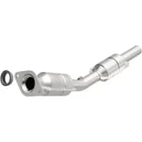 MagnaFlow 454200 view 17