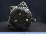 USA Industries A2992 view 4
