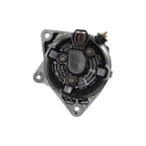 ACDelco Gold 3351315 view 6