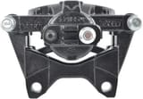 Adaptive One 2639XB view 9