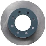 NAPA BRAKES 48880736 view 3