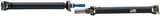 Dorman - OE Solutions 986980 view 1
