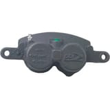 CARDONE Reman 184918 view 3