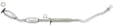 AP Exhaust 809581 view 2