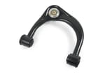 Mevotech Supreme CMS86114 view 4