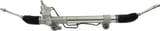 AAE 3490N view 2