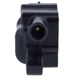 MotoRad 2IC422KT view 4