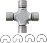Spicer Select 253614X view 1