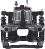 Adaptive One 2639XB view 13