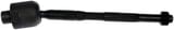 NAPA Chassis Parts 2693848 view 4