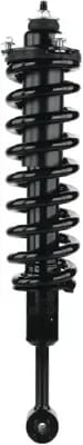 NAPA Proformer LS57133 view 4