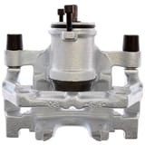 ACDelco Gold 18FR12926C view 4