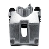 Dynamic Friction Company Premium Caliper 33176745 view 5