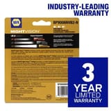 NAPA Lamps BP9006NVB2N view 6