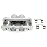 Raybestos R-Line FRC11714C view 2