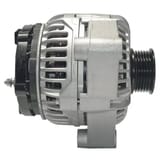 ACDelco Gold 3342992A view 4