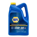 NAPA Oil 75055 view 2