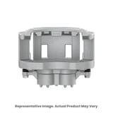 Wagner Brake CN10962SC view 10