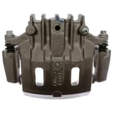 Raybestos R-Line FRC10961 view 4
