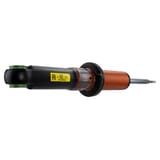 Motorcraft AST806110 view 3