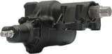 NAPA Power Steering Pumps 391224N view 1