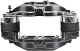 Adaptive One 3159XA view 6