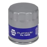 NAPA Platinum Filters 61042 view 19