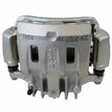 Motorcraft BRCLF109 view 2