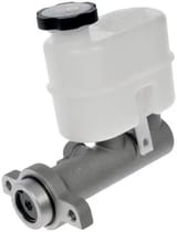 NAPA Master Cylinders M3914861 view 4