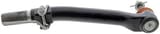NAPA Chassis Parts FTC80754 view 2