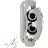 CARDONE Reman 18B4919 view 5