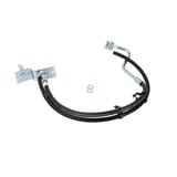 ACDelco Gold 18J1551B view 3