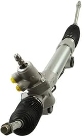 AAE 3490 view 5