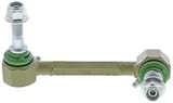 NAPA Chassis Parts TXMS86850 view 4