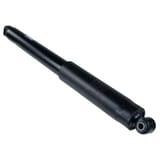 Motorcraft ASH1265 view 3