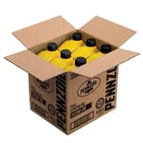 Pennzoil 550058600 view 8
