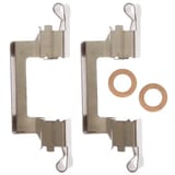Raybestos R-Line FRC10962 view 5