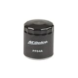 ACDelco PF64A view 1