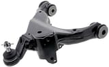 Mevotech Original Grade GS861082 view 5