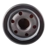 Pronto Filters UPG64R view 3