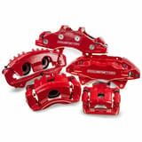 PowerStop S3274 view 2