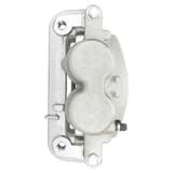 Quality-Built BC154919 view 4