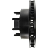 Stoptech 12665104SL view 2