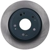 NAPA Brakes 48882003 view 4