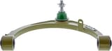 NAPA Chassis Parts CTXMS251267 view 3