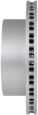Bosch 20010310 view 3