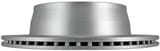 AISIN L6R187U view 6