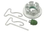 NAPA Chassis Parts CTXMS501184 view 2